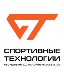 Спортивные Технологии Спортивные Технологии