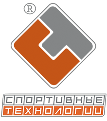 companypic.png companypic.png