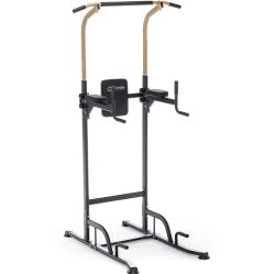 Турник 3 в 1 домашний OXYGEN FITNESS PARNASS Турник 3 в 1 домашний OXYGEN FITNESS PARNASS