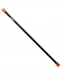 Бодибар неопреновый STARFIT 4 кг