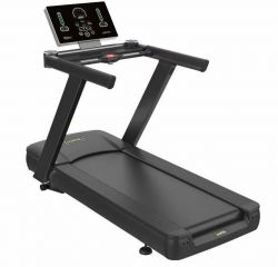 Беговая дорожка DHZ X-8600P Беговая дорожка DHZ X-8600P