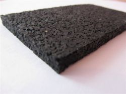 Резиновое покрытие Regumond Matte 800 4 мм