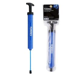 Насос TORRES 30см