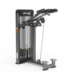 Тренажер Голень стоя FITEX PRO FTX-61F31