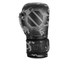 Перчатки для бокса UFC PRO CAMO-SHADOW Перчатки для бокса UFC PRO CAMO-SHADOW