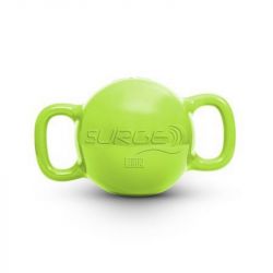 Гидробол BOSU Surge HB12 зеленый