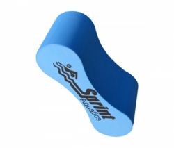 Колобашка SPRINT AQUATICS Pull Float Колобашка SPRINT AQUATICS Pull Float