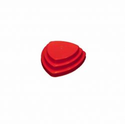 Игра "Островок 1"
