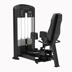 Тренажер для приводящих и отводящих мышц бедра FITEX PRO FTX-FB25 Тренажер для приводящих и отводящих мышц бедра FITEX PRO FTX-FB25