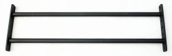 Перекладина двойная для функциональной рамы 1100 мм
