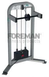 Тренажер Кистевой FOREMAN XS-205