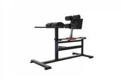 Гиперэкстензия прямая ULTRAGYM UG-XM 657 Гиперэкстензия прямая ULTRAGYM UG-XM 657