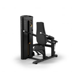 Тренажер Отжимания на трицепс GO MATRIX GO-S42