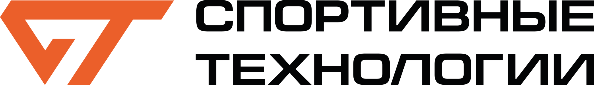 ХОЛЛОФАЙБЕР СПОРТ-МАТ