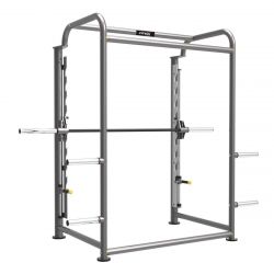 Машина Смита FITEX PRO FTX-6233