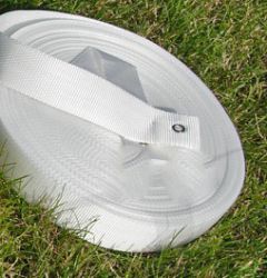 Разметка сектора для метания цветная POLANIK SL-25 белая