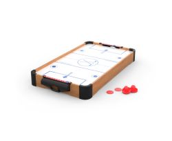 Аэрохоккей DFC SB-AT-2490 Аэрохоккей DFC SB-AT-2490