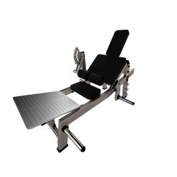 Тренажер Ягодичный мостик DHZ A3092