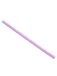 Палка для плавания ATEMI Small Aqua Noodle 6х75 см (коралловый) Палка для плавания ATEMI Small Aqua Noodle 6х75 см (коралловый)