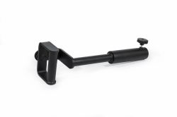 Поворотная рукоятка на гриф 360 градусов