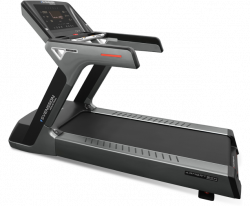 Беговая дорожка SVENSSON INDUSTRIAL ARMORTECH (GRAPHITE BLUE)