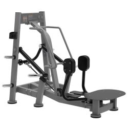 Тренажер Отводящие мышцы стоя FITEX PRO FTX-FWL48 Тренажер Отводящие мышцы стоя FITEX PRO FTX-FWL48