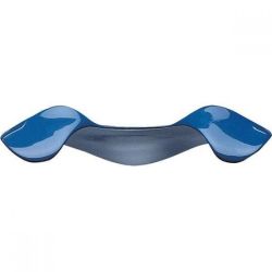 Накладка на гриф PERFORM BETTER Manta Ray Накладка на гриф PERFORM BETTER Manta Ray