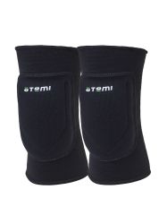 Наколенники волейбольные ATEMI AKP-04-BLK L