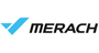 MERACH MERACH