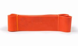 Резиновая петля 32-80 кг