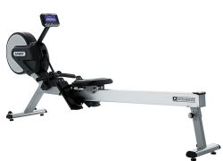 Гребной тренажер SPIRIT ХRW600 Гребной тренажер SPIRIT ХRW600