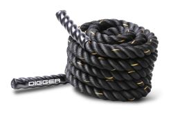 Канат тренировочный HASTTINGS Digger HD32A1