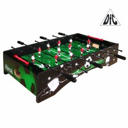 Настольный футбол DFC Marcel