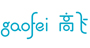 GAOFEI