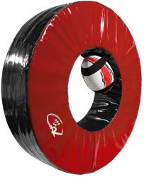 Кольцо регбийное для захватов d=100 см