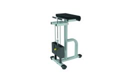 Тренажер для запястья ULTRAGYM UG-KJ1268 Тренажер для запястья ULTRAGYM UG-KJ1268