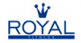 ROYAL FITNESS ROYAL FITNESS