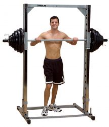 Машина Смита BODY-SOLID PSM144Х