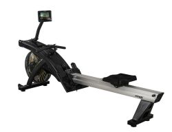 Гребной тренажер FITEX PRO P-7А PROF Гребной тренажер FITEX PRO P-7А PROF