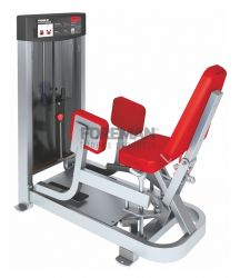 Тренажер Отводящие ног FOREMAN FN-121