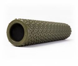 Массажный ролл RUMBLEROLLER GATOR RRGATOR Массажный ролл RUMBLEROLLER GATOR RRGATOR