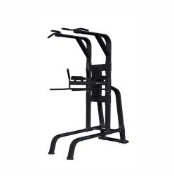 Поднятие коленей / брусья/ подтягивание ULTRAGYM UG-CL309