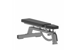 Скамья универсальная, мобильная ULTRAGYM UG-XM 153 Скамья универсальная, мобильная ULTRAGYM UG-XM 153