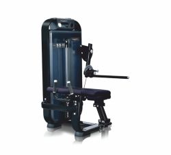 Глют-машина ULTRAGYM UG-DM520 Глют-машина ULTRAGYM UG-DM520