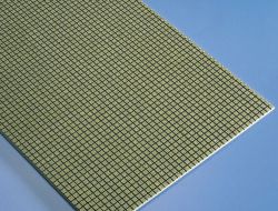 Покрытие для вышек 160х100х0,3см