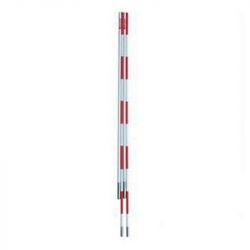 Антенна волейбольная HASPO 924-301505 1,8 м