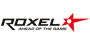 ROXEL ROXEL