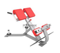 Гиперэкстензия FOREMAN FW-308 Гиперэкстензия FOREMAN FW-308