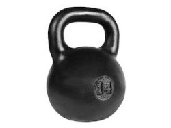 Гиря чугунная 14 кг Гиря чугунная 14 кг