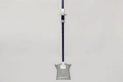 Ростомер механический РП